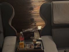 -霖公馆SPA·足道(普善路店)