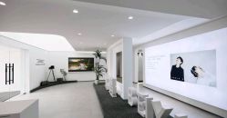 -北遇映画PHOTO GRAPHY STUDIO