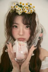 -WAVE SODA摄影工作室