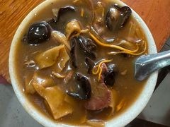 -逍遥镇刘相五胡辣汤豆沫馆(康复中街店)