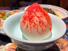 -文通冰室·港式茶餐厅(江汉路店)