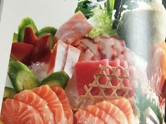 -魏公馆(昆太路店)