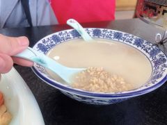 -撒拉人家.酸菜牦牛肉火锅