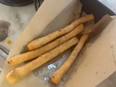 -新辣道鱼火锅(领展购物广场·中关村店)