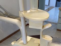 -珠海九龙医院口腔