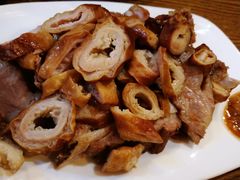 -新时代大酒店(仰口路店)