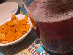 -楼兰古丽·新疆拌面·清真(华阳城店)