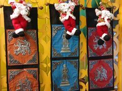 -泰妃堂.泰菜.夜宵(赤岗总店)