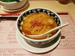 -池记(尖沙咀店)