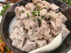 -大师傅金奖啤酒鱼(西街口总店)