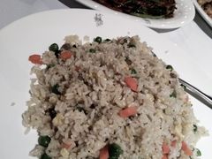 -苏浙汇(朝外店)