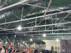 -霞姐屯昌枫木香草鸭店(海螺店)