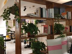 -沈家花园如皋菜(海阳路店)