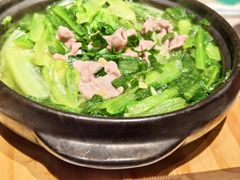 -御品猪腰·地道岭南味(千灯湖店)