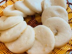 -归元·云集斋素菜馆