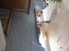 -水边(郯城店)
