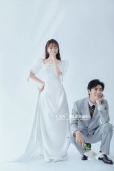 -卡恩婚纱摄影(桥梓口店)