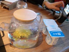 -那些年记忆烧烤