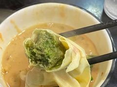 -新梅居(宁海东路店)