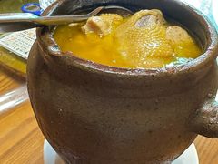 -途中饭店(开化店)