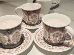 -清真·卡德尔大叔新疆主题餐厅(龙汇路店)