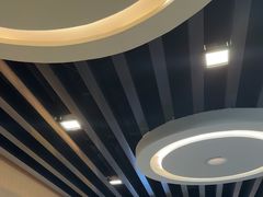 -鸡鸣汤包(红山动物园店)