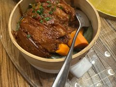 -丹江渔村(首都机场店)