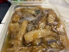 -兴兴旺·冬瓜盅·啫啫煲(西华路店)