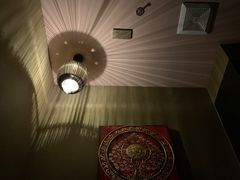 -泰禾馨·泰式按摩精油SPA(华荣大厦店)