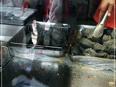 -耳朵眼炸糕(鼓楼店)