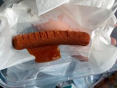 -渔记茶餐厅(渔村店)