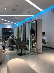 -Dear Hair Salon