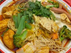 -文立新麻辣烫(合生汇21街区店)