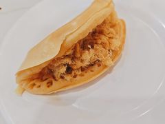 -钟水饺(339店)