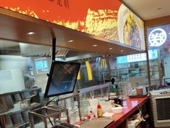 -遇见小面(深圳中心书城店)