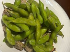 -三个大叔烤羊肉串·歌手驻唱·碳烤鲜肉(西三旗店)