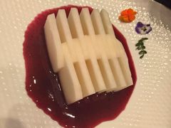 -7号院家宴.烧鸽子(门头沟店)
