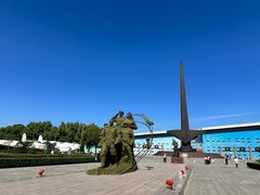 -中国航空博物馆