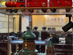 -老厨家(中央大街西七道街店)