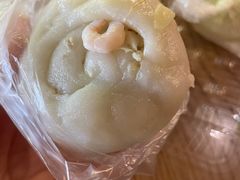-非遗近水楼糕团(景德路店)
