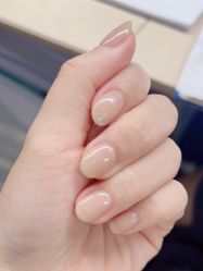 -POINT服务季·点睛创意美甲沙龙