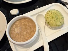 -闽和南(深圳万象城店)