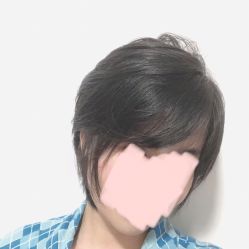 -bymiga