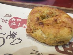 -窄巷子陕菜馆·地道陕西菜(粉巷店)