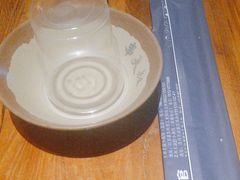 -串大叔炭火烤串·鸡西大冷面刀削面(总店)