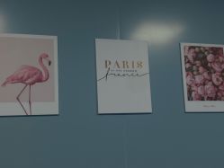 -厦门美莱整形美容医院