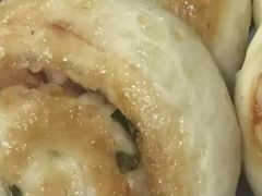 -顺德食府(大明湖店)