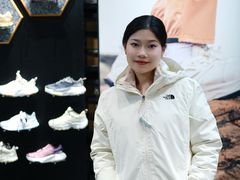 -百联奥特莱斯广场(南京店)