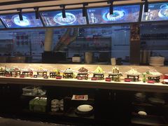 -鸡毛店·川菜(双楠店)