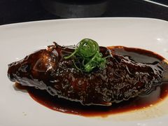 -龙宴海鲜城(经中路店)